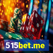515bet.me