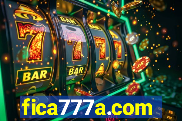 fica777a.com