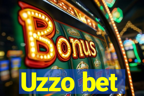 Uzzo bet