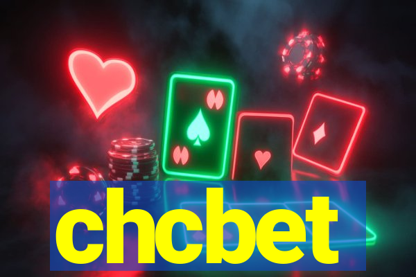 chcbet