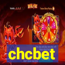 chcbet