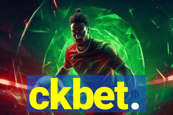 ckbet.