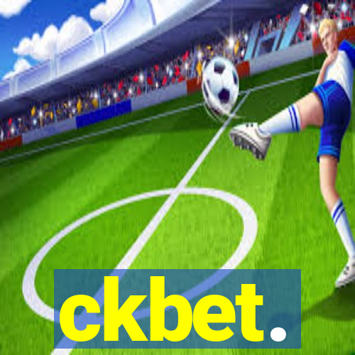 ckbet.