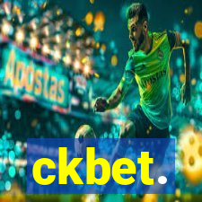 ckbet.