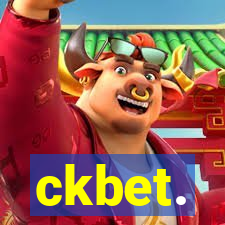 ckbet.