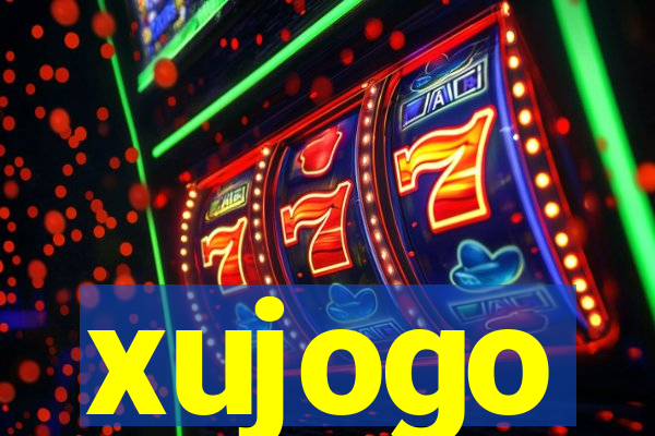 xujogo