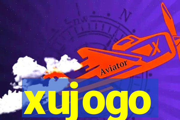 xujogo