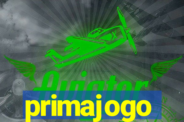 primajogo