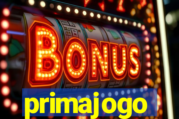 primajogo
