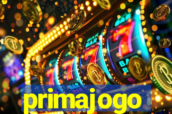 primajogo