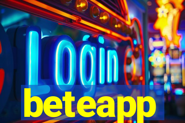 beteapp