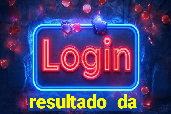 resultado da alvorada de natal