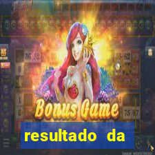 resultado da alvorada de natal