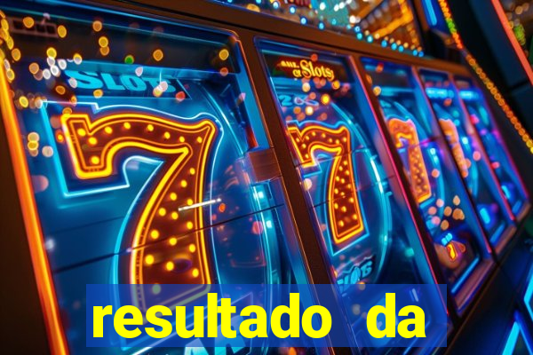 resultado da alvorada de natal