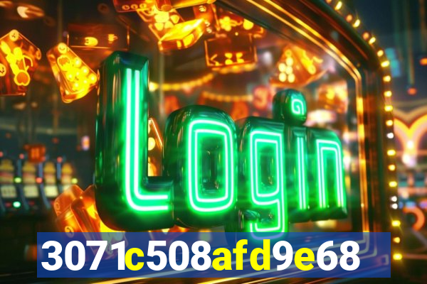 6566 bet com