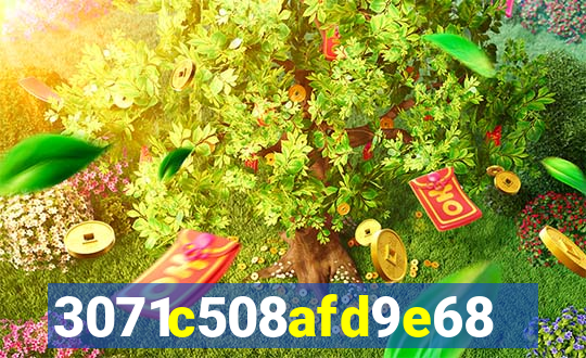 6566 bet com