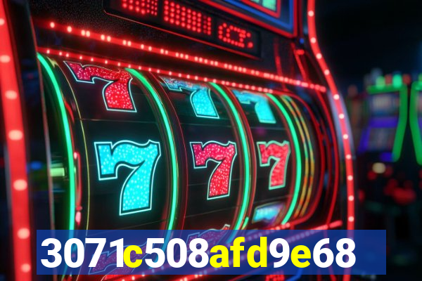 6566 bet com