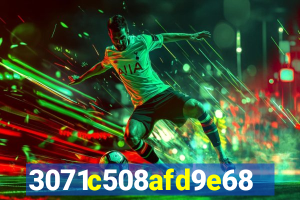 6566 bet com