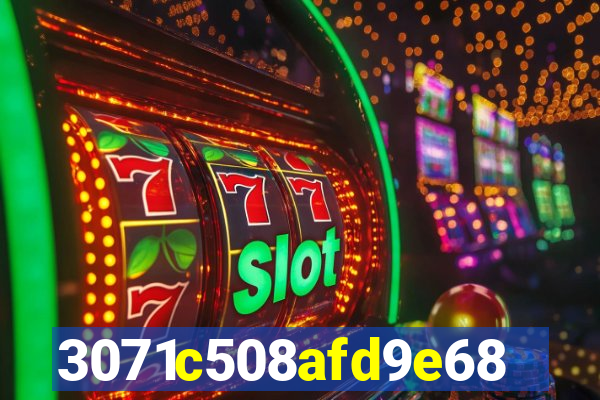 6566 bet com