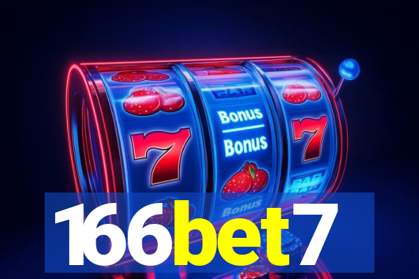 166bet7