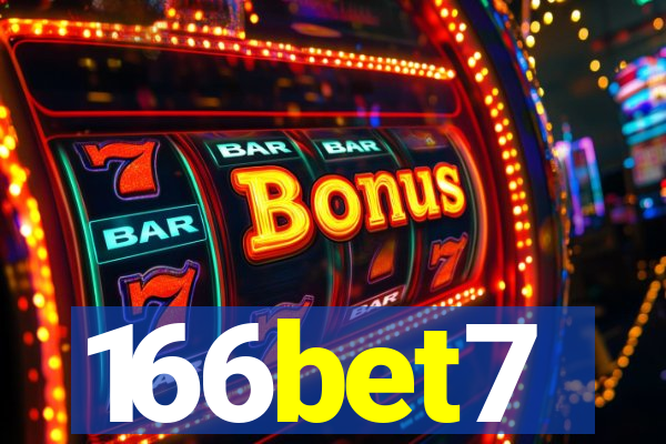 166bet7