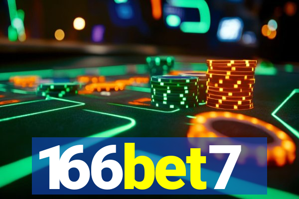 166bet7