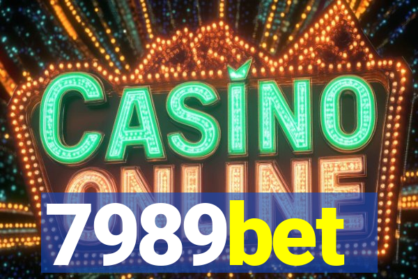 7989bet