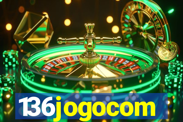 136jogocom