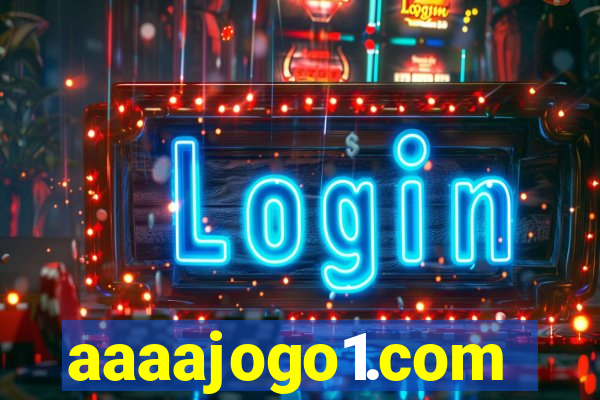 aaaajogo1.com