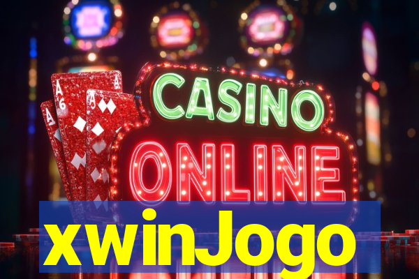 xwinJogo