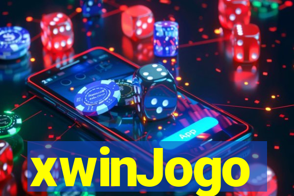xwinJogo
