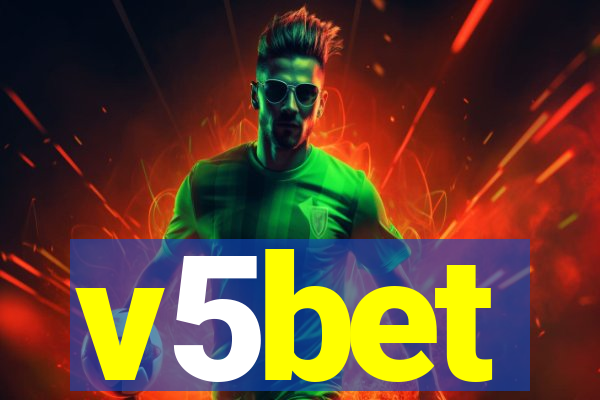 v5bet