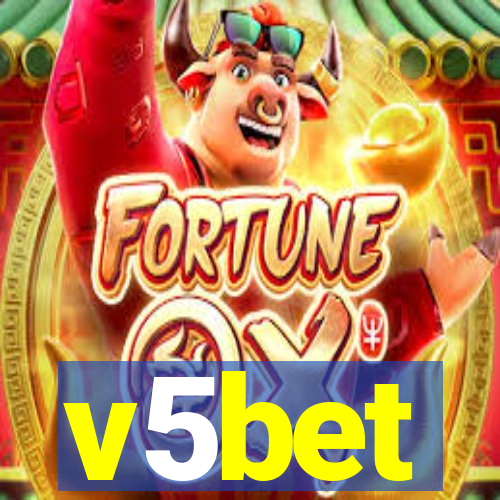 v5bet