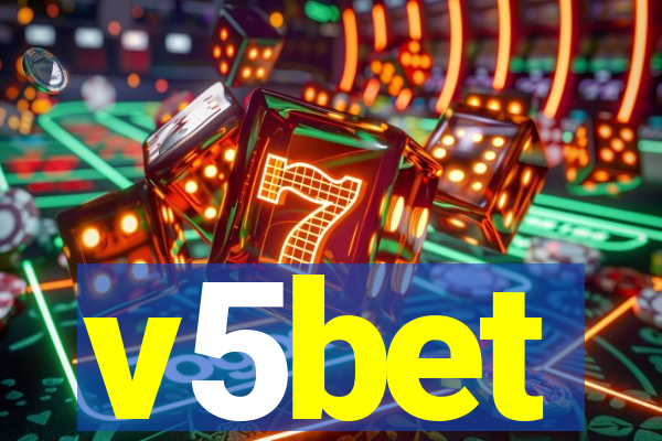v5bet