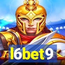 l6bet9