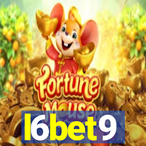 l6bet9