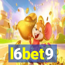 l6bet9