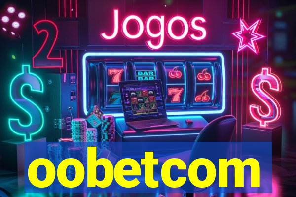 oobetcom