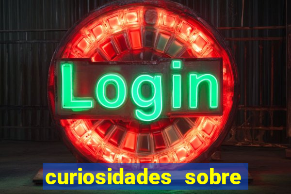 curiosidades sobre el salvador