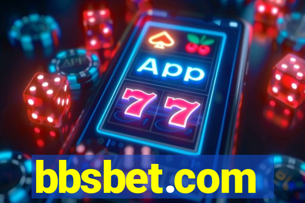 bbsbet.com