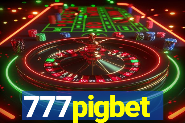 777pigbet