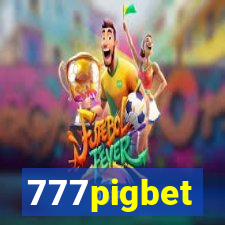 777pigbet