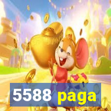 5588 paga