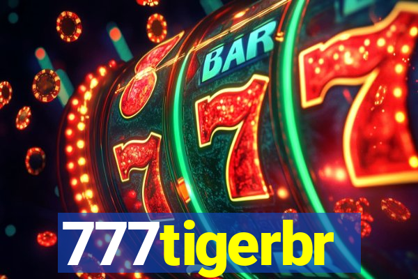 777tigerbr