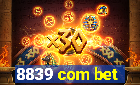 8839 com bet