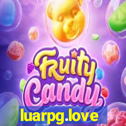 luarpg.love