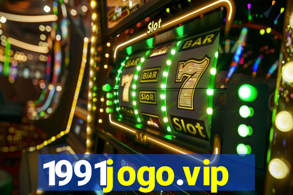 1991jogo.vip
