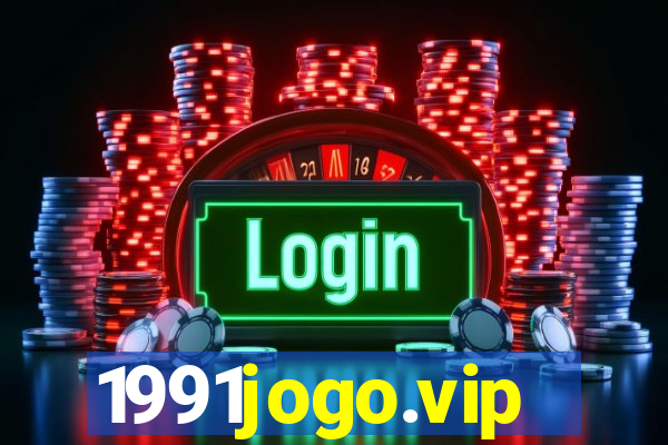 1991jogo.vip