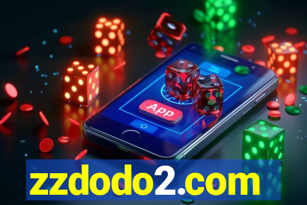 zzdodo2.com