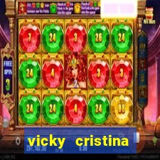 vicky cristina barcelona online legendado